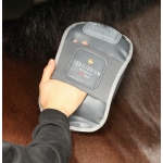 Equilibrium Massage Mitt Hotspot